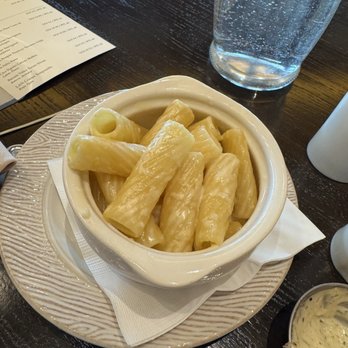Riverdance Restaurant - Mac and cheese - Breakfast & Brunch Near Me - Guild, Tennessee Riverdance Restaurant - Mac and cheese - Breakfast & Brunch Near Me - Guild, Tennessee