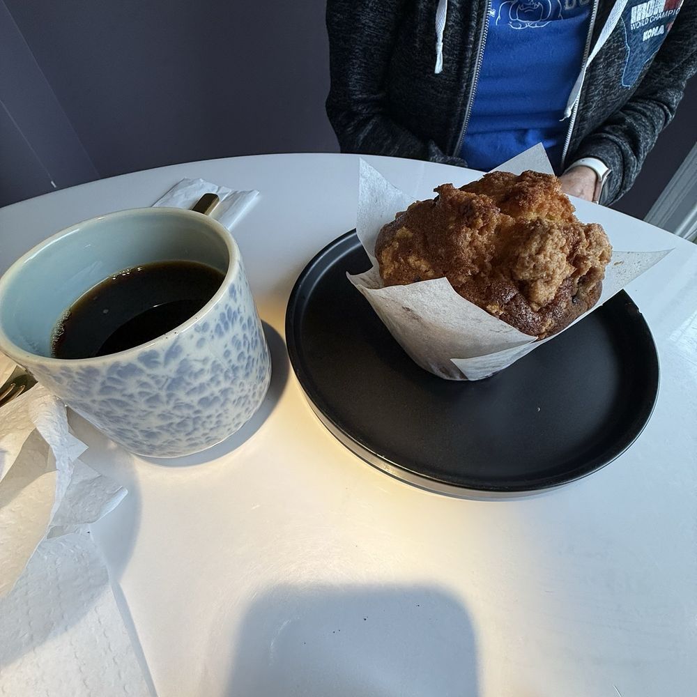 Good Days Cafe - Cafes Near Me - Whitehouse, New Jersey Good Days Cafe - Cafes Near Me - Whitehouse, New Jersey