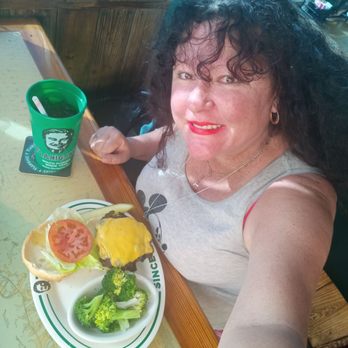 Flanigan's - Hallandale - American Near Me - Hallandale Beach, Florida Flanigan's - Hallandale - American Near Me - Hallandale Beach, Florida