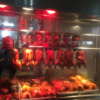 HK B.B.Q. Master - Barbeque Near Me - Richmond, British Columbia HK B.B.Q. Master - Barbeque Near Me - Richmond, British Columbia