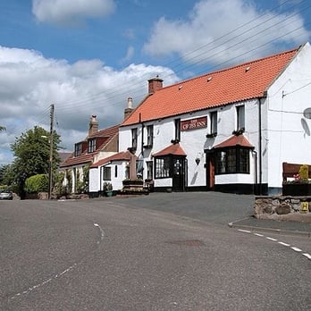 Cross Inn - Pubs Near Me Cross Inn - Pubs Near Me