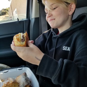 Campo Cafe - Pizza Near Me - Campo, California Campo Cafe - Pizza Near Me - Campo, California