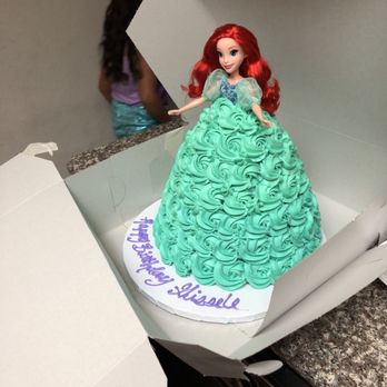 Lincoln Bakery - Bakeries Near Me - Anaheim, California Lincoln Bakery - Bakeries Near Me - Anaheim, California