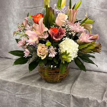 Floral Concepts - Houston - Beautiful custom flowers same day delivery - Florists Near Me - Houston, Texas Floral Concepts - Houston - Beautiful custom flowers same day delivery - Florists Near Me - Houston, Texas