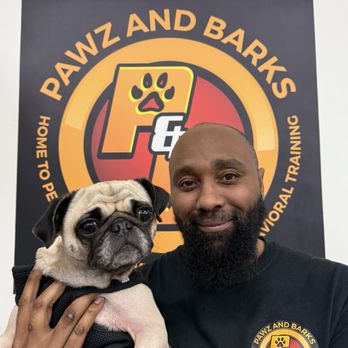 Pawz and Barks - Pet Stores Near Me - La Puente, California Pawz and Barks - Pet Stores Near Me - La Puente, California