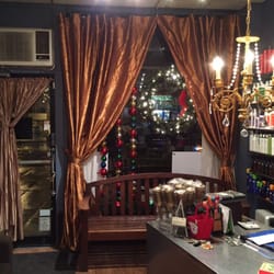 Salon 1041
