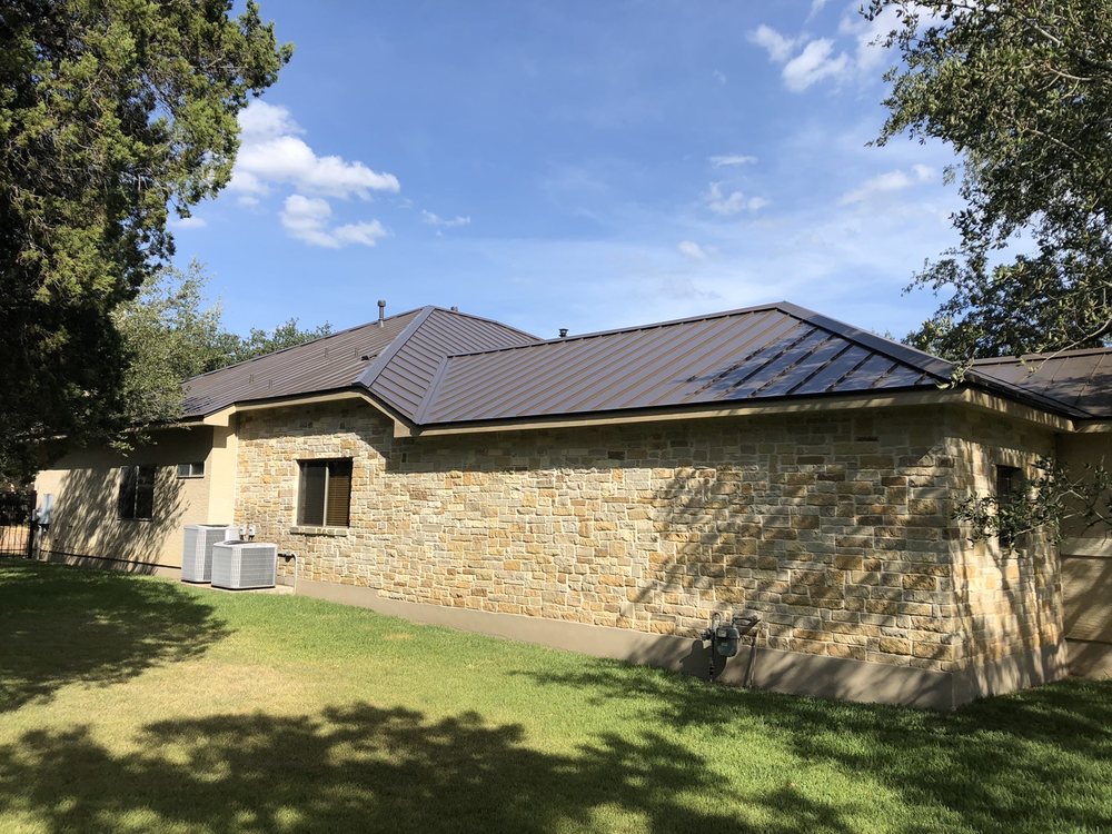 Slide of Jr Guerrero Roofing