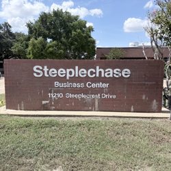 Smile Club Dentistry & Orthodontics - Smile Club Dentistry has Re-located to Steeplechase Business Center in Jersey Village
*Opening in October 2026