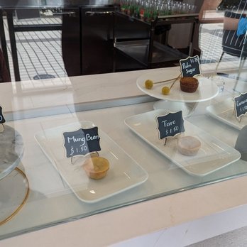 Bake & Che - Desserts Near Me - Westminster, California Bake & Che - Desserts Near Me - Westminster, California