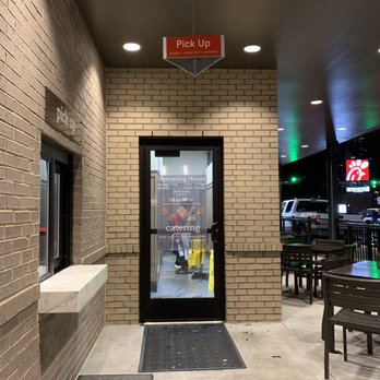 Chick-fil-A - Fast Food Near Me - Atlanta, Georgia Chick-fil-A - Fast Food Near Me - Atlanta, Georgia