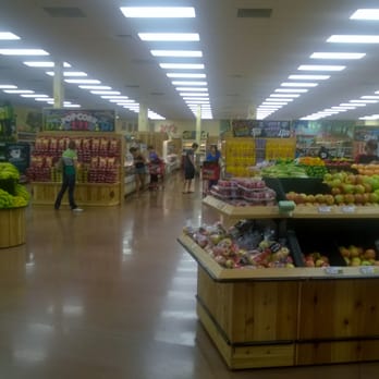 Trader Joe's - Grocery Near Me - Austin, Texas Trader Joe's - Grocery Near Me - Austin, Texas