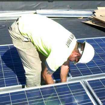 All State Jersey Electrician Services - Solar installs - Electricians Near Me - Lebanon, New Jersey All State Jersey Electrician Services - Solar installs - Electricians Near Me - Lebanon, New Jersey