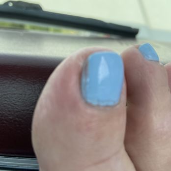 Pearl Nails - Nail Salons Near Me - Rosemead, California Pearl Nails - Nail Salons Near Me - Rosemead, California
