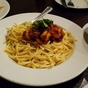 Lemongrass Bistro - Thai Near Me - Martinez, California Lemongrass Bistro - Thai Near Me - Martinez, California