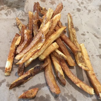 Five Guys - Burgers Near Me - Orlando, Florida Five Guys - Burgers Near Me - Orlando, Florida