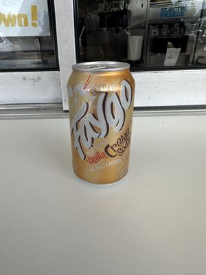 Custard & Company by null