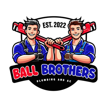 Ball Brothers - Ball Brothers logo - Water Purification Services Near Me - Chandler, Arizona Ball Brothers - Ball Brothers logo - Water Purification Services Near Me - Chandler, Arizona
