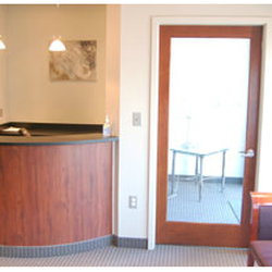 JL Dental Associates, LLC