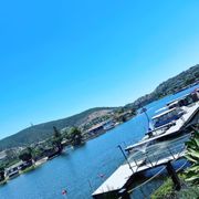 lakehouse hotel and golf resort