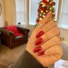 Nail and Spa By Brian gift card