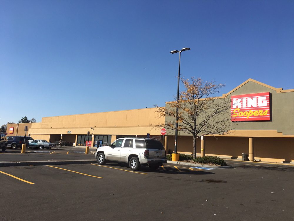 KING SOOPERS 34 Reviews 655 Peoria St, Aurora, Colorado Bakeries