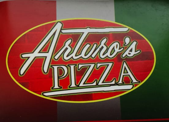 Arturo's Pizza & Pasta by null