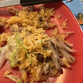 Jibaro Restaurant - Carne Frita - Puerto Rican Near Me - Muscatine, Iowa Jibaro Restaurant - Carne Frita - Puerto Rican Near Me - Muscatine, Iowa