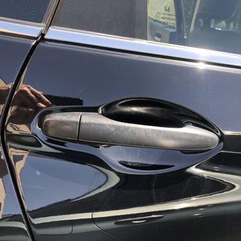 Caliber Collision - Body Shops Near Me - San Diego, California