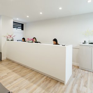 THE DERMATOLOGY SPECIALISTS - UPPER WEST SIDE - Updated November 2024 ...