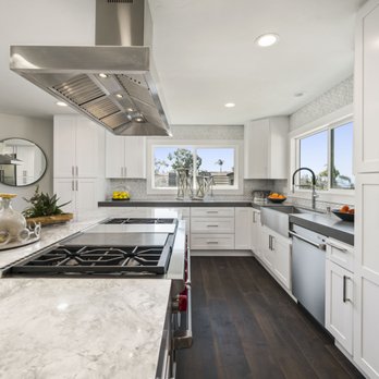 Sessemo - Cabinetry Near Me - Anaheim, California Sessemo - Cabinetry Near Me - Anaheim, California
