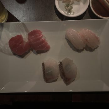 SUGARFISH | Flatiron - Sushi Bars Near Me - New York, New York SUGARFISH | Flatiron - Sushi Bars Near Me - New York, New York