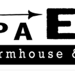 Napa East
