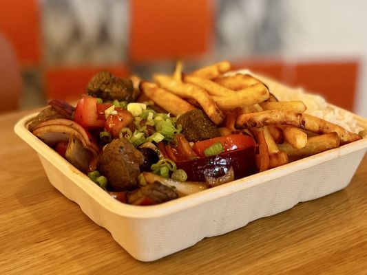 Merka Saltao by null