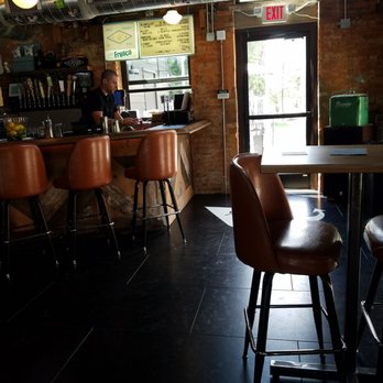 The Hi-Mark - Awesome atmosphere - Bars Near Me - Cincinnati, Ohio The Hi-Mark - Awesome atmosphere - Bars Near Me - Cincinnati, Ohio