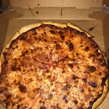 Pontillo's Pizzeria West Ridge Rd - Pizza restaurant in Rochester, NY