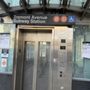 Photo of MTA - Tremont Avenue Subway Station