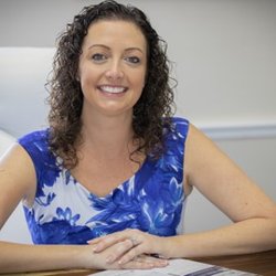 Jennifer Kenna Home Selling Team Brokered By eXp Realty