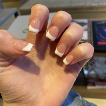 CC Nail - Nail Salons Near Me - Middletown, New York