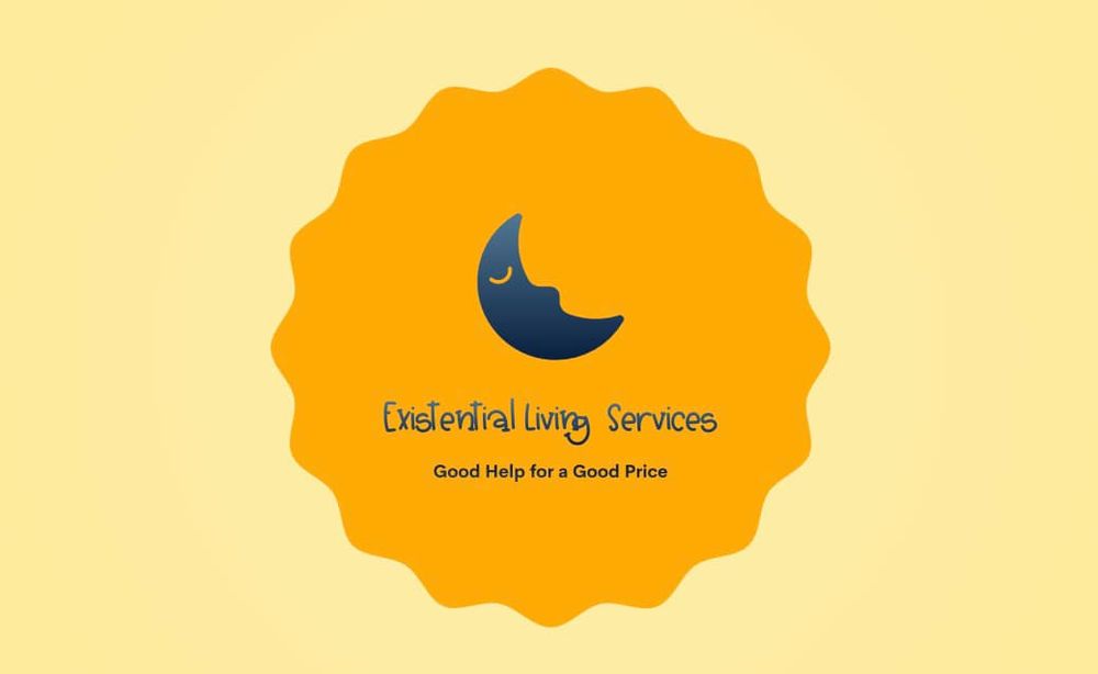 Existential Living Services - grief counselor in Urbandale, IA