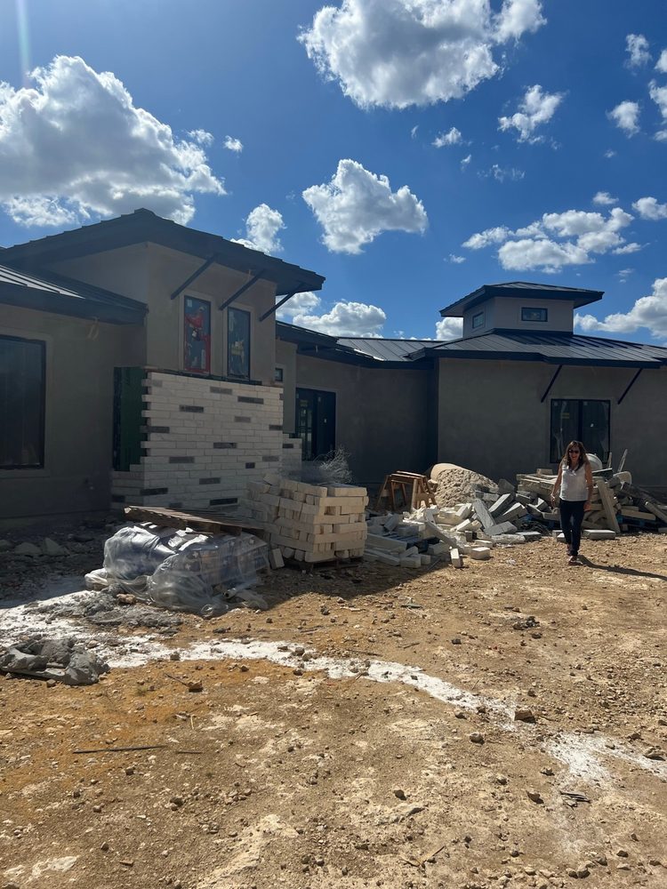 Slide of Stephens Roofing & Remodeling