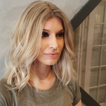 Lola Salon - Hair by Janice - Hair Salons Near Me - Toronto, Ontario Lola Salon - Hair by Janice - Hair Salons Near Me - Toronto, Ontario