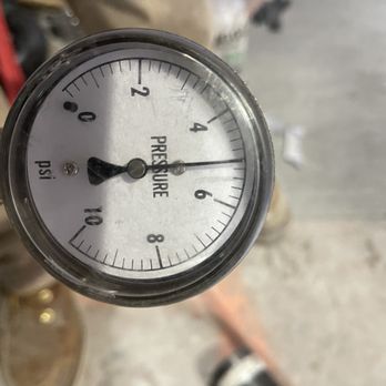 DoubleR Plumbing - Plumbing Near Me