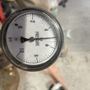 Photo of DoubleR Plumbing