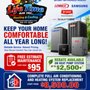 Photo of Life Time Air