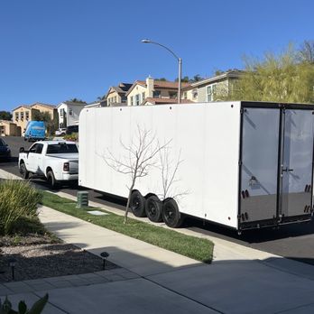 OFF-CZN - Movers Near Me OFF-CZN - Movers Near Me