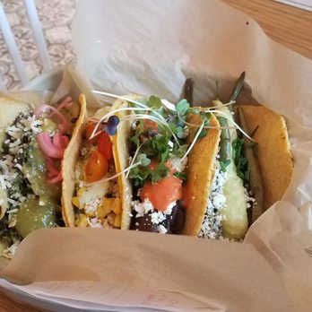 Chaia - Tacos Near Me - Washington, DC, District of Columbia Chaia - Tacos Near Me - Washington, DC, District of Columbia