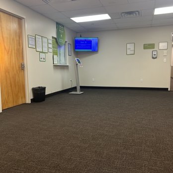Quest Diagnostics - Laboratory Testing Near Me - Massapequa Park, New York Quest Diagnostics - Laboratory Testing Near Me - Massapequa Park, New York