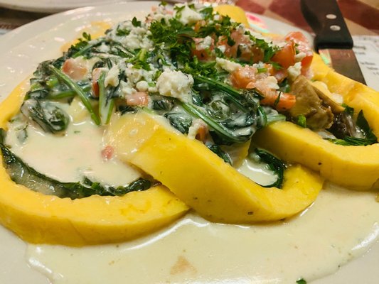 Rocco's Ristorante Pizzeria by null