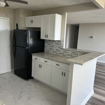 DMV Remodeling and Renovations - General Contractors Near Me DMV Remodeling and Renovations - General Contractors Near Me