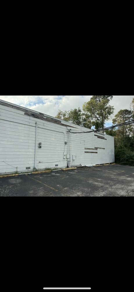 Slide of America's Finest Roofing & Home Remodeling